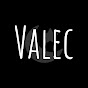 Valec Avatar