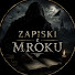 -diMIPIq_Po-channel-avatar-Zapiski z Mroku