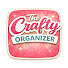 L09LNE7fZmw-channel-avatar-The Crafty Organizer