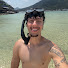 rysNDH-khnY-channel-avatar-Onde tá o Verly?