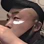 일상이 썸네일