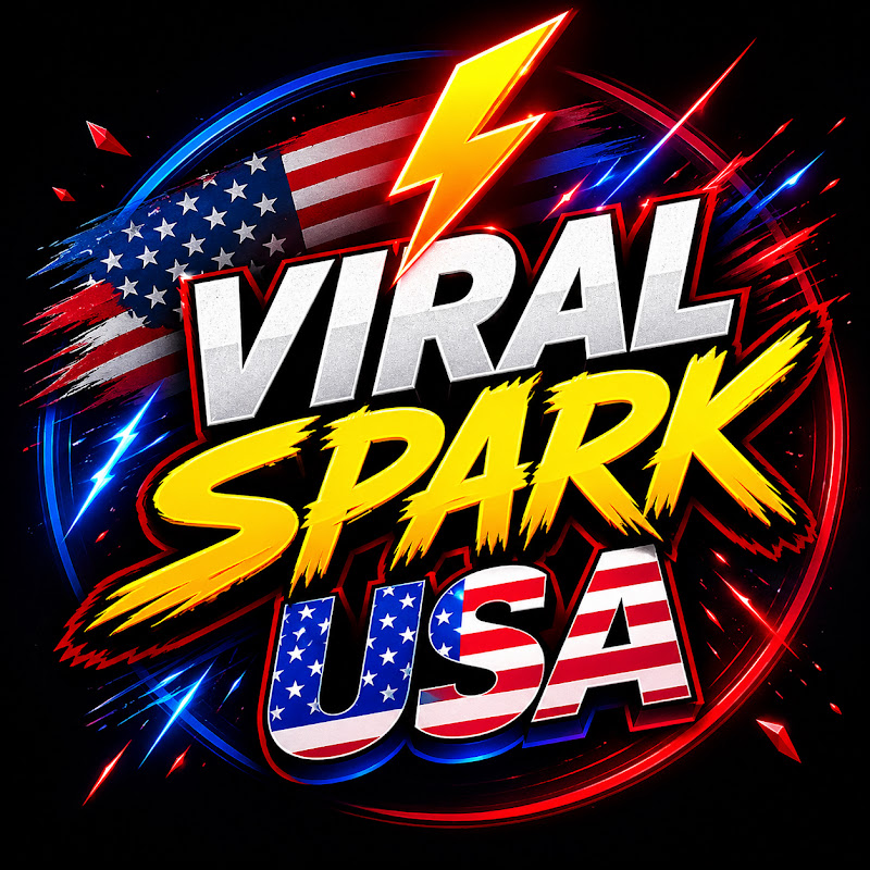 ViralSpark USA 