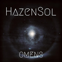 HazenSol - Topic