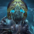 -QvfzWruzuM-channel-avatar-Mopszul 