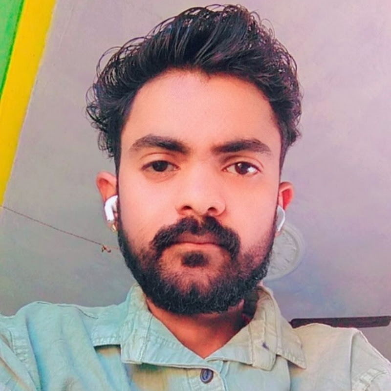 Prakash craft painting