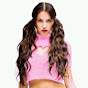 Liviers Avatar