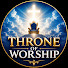 WzV7jKQ-wms-channel-avatar-The Throne of Worship