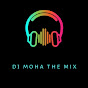 Dj Moha The Mix