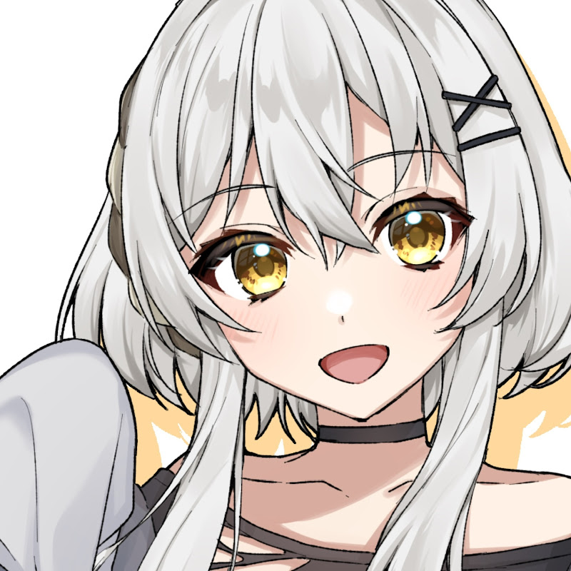 蒼鷹つばき- Tubaki Otaka -