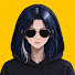 ISLi0OFIBOE-channel-avatar-WAKANA