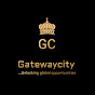 Gatewaycity logo