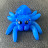 @Timmy_the_spider_real