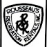 ncPcVzb59Qw-channel-avatar-Rousseau's RV Walkthroughs