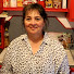 nMdRMDg2UR4-channel-avatar- TATIE MARTINE CUISINE