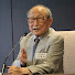 cvaF-UAPyWA-channel-avatar-철학 한 스푼