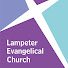 9s_ey1kI3Kc-channel-avatar-Lampeter Evangelical Church
