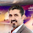 Ahmed W. Keilani Author and Business Coach