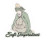bc4QQJb7llY-channel-avatar-Sufi Inspirations