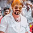 @ffArjun-907