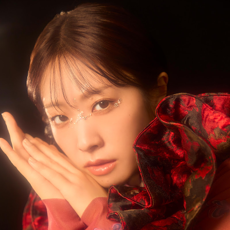 降幡 愛 Official