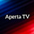 @apertaTVofficial