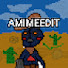 HC2XlQHAnSQ-channel-avatar-AmimeEditx