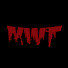 e1xDt1TyJig-channel-avatar-KWIATEK W TERENIE