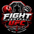 GY67lnL-uqw-channel-avatar-Fight Central