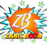 RYHSdFVWvJ4-channel-avatar-ZanicBoomGG