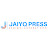 JAIYQ PRESS