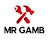 @MrGamb