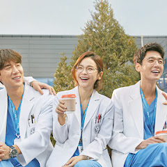 Mido and Falasol - Topic