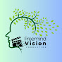 Freemind Vision logo