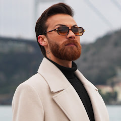 Aly Yaghi | علي ياغي