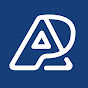 The Physician Assistant (PA) Life logo