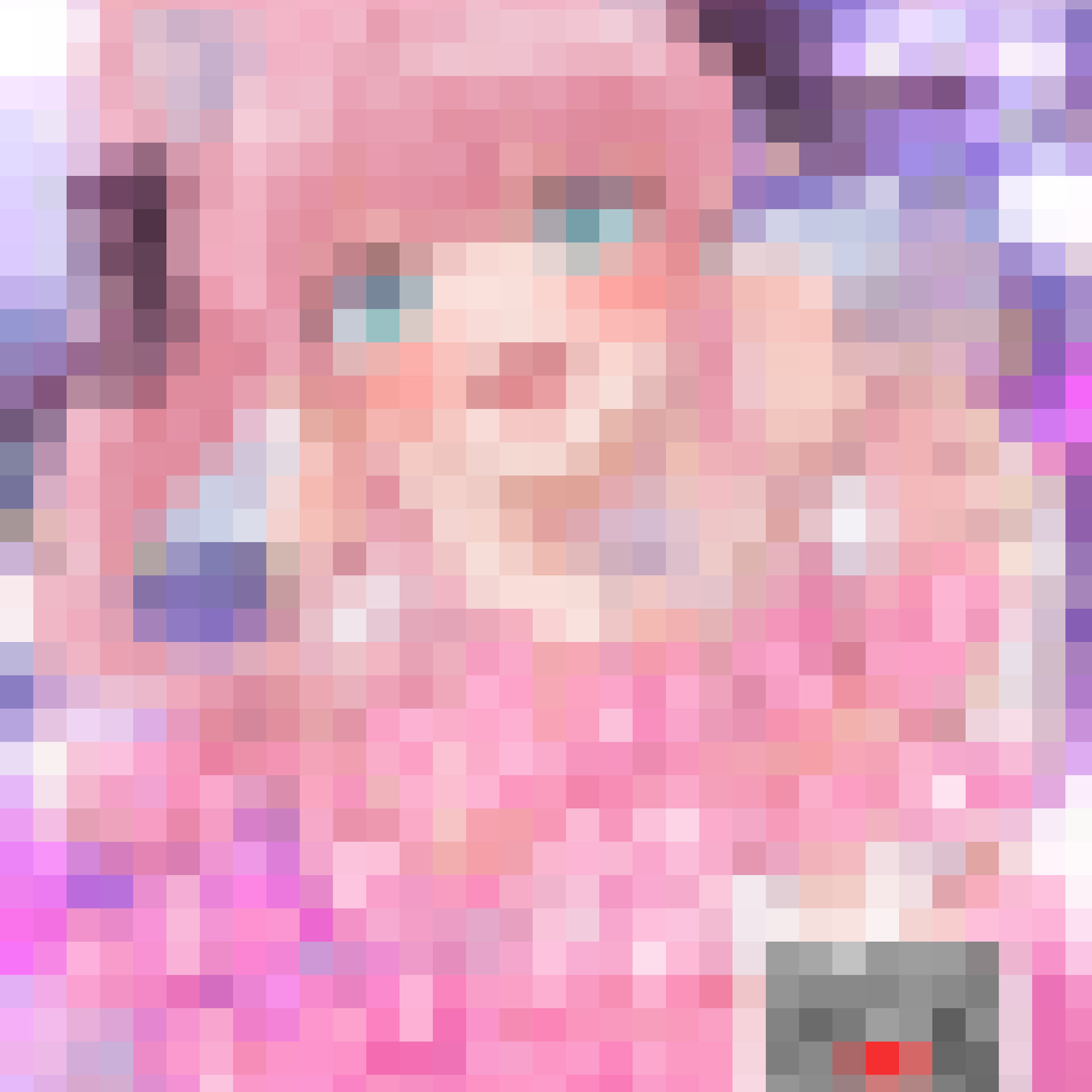 Post from まいまい - YouTube