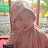 @familyyaya9267