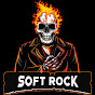 Soft Rock Songs logo