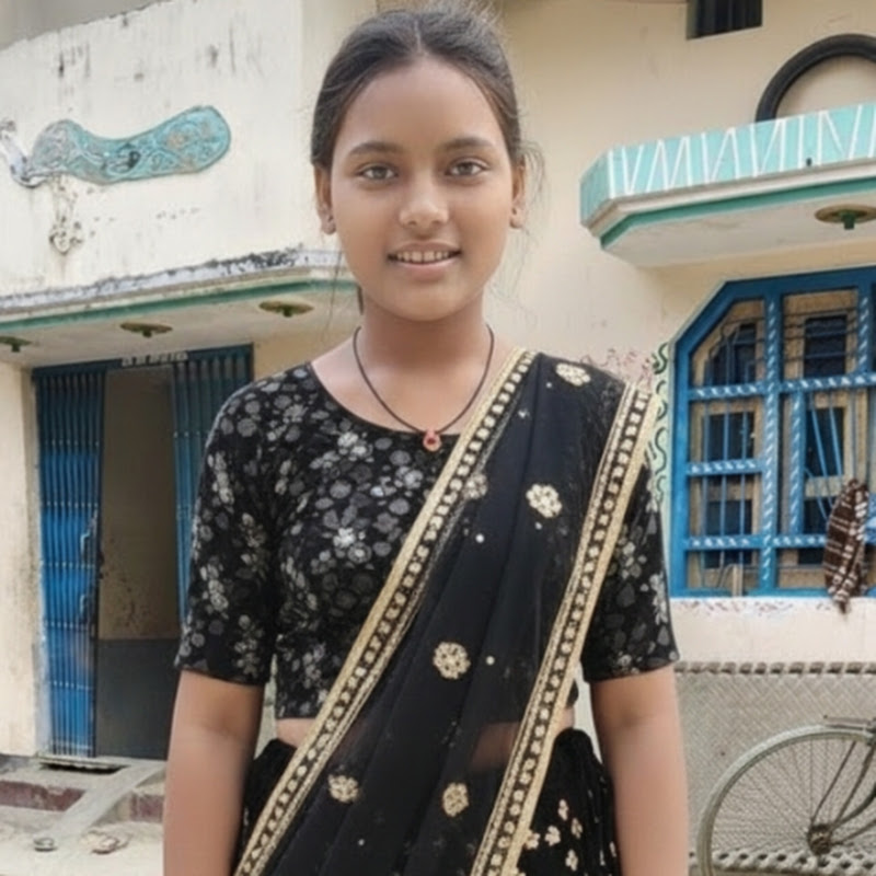 Rani ke vlogs