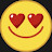 @Mangold108's avatar