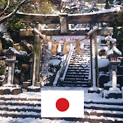 Oji Sam au Japon