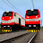 TRAINZ SIM EGY