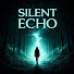 kqOZS6JfbBk-channel-avatar-Silent Audiobooks