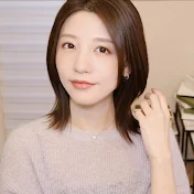 hanako.