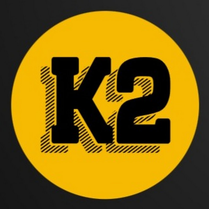 K2Gaming
