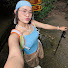 cJ158SttgpM-channel-avatar-WAENWAEN CHANNEL