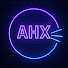 Ns61BmteXYc-channel-avatar-After Hours X (AHX) and Courtney / court.kovers
