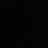 @Mfhrhebncuye-5