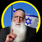 SABEDORIA JUDAICA