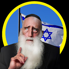 SABEDORIA JUDAICA
